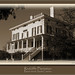 Catherine Aiken Photo 13