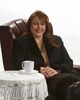 Christine May Photo 45