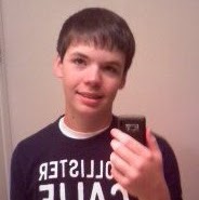 Corey Mccain Photo 3