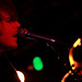 Brandon Grayson Photo 16