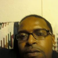 Maurice Gross Photo 9