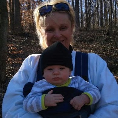 Sue Vaughn Photo 34