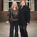 Janice Sheffield Photo 16