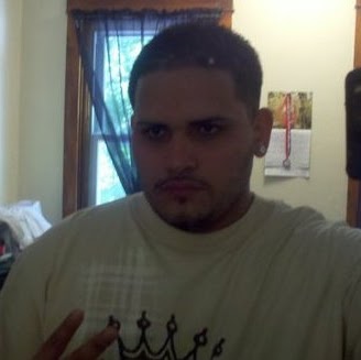 Carlos Cardona Photo 12