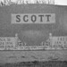 Scott Coffman Photo 23