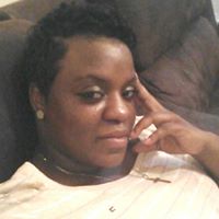 Zina Martin Photo 14