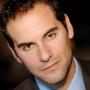 Gene Gabriel Photo 28