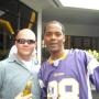 Brandon Ball Photo 17