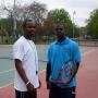 Eric Reddick Photo 20