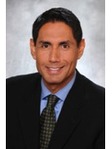 Robert Gutierrez Photo 1