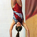 Lawrence Groves Photo 23