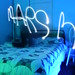 Joseph Marsh Photo 12