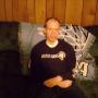 Rick Dennis Photo 26