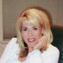 Sandra Lea Photo 25