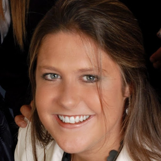 Lisa Mccann Photo 18