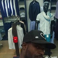 Charles Jean Photo 28