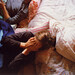 Jeanne Marie Photo 15