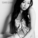 Jay Tang Photo 19