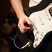 Andy Crowder Photo 22
