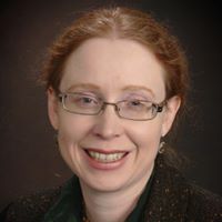 Michelle Butler Photo 25