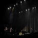 Charley Robinson Photo 23