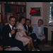 Mary Buelow Photo 11
