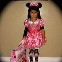 Emily Padilla Photo 23