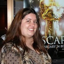 Kristina Cooper Photo 17