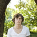 Caleb Marshall Photo 28