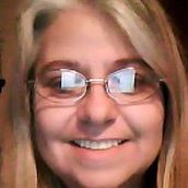 Vicky Casey Photo 9