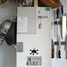 Danh Danh Photo 9