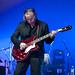 Peter Buck Photo 47