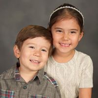 Christopher Haight Photo 12
