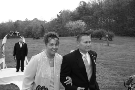 Teresa Campbell Photo 24