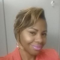 Brandy Jenkins Photo 9