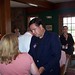 Dianne Hunter Photo 22