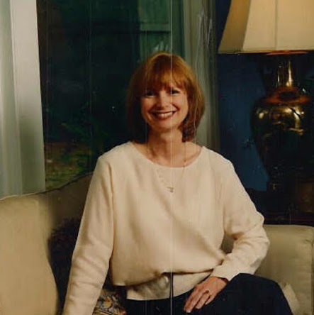 Susan Cochran Photo 24