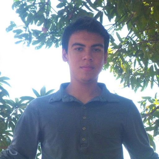 Christian Martinez Photo 11