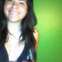Frances Torres Photo 46
