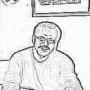 Charles Lashley Photo 13