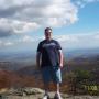 Michael Scheerer Photo 11