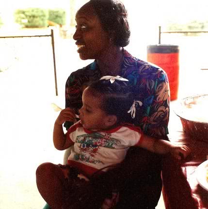 Shirley Green Photo 26