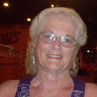 Diane Gable Photo 16