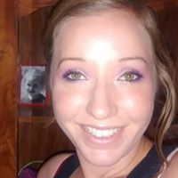 Jessica Brignac Photo 4