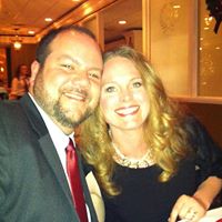 Wendy Connolly Photo 9