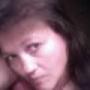 Christina Meadows Photo 46