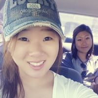 Connie Song Photo 16