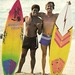 Jack Shipley Photo 10