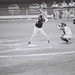 Gregory Thomson Photo 12