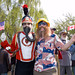Steven Mutton Photo 14